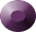 Indice
